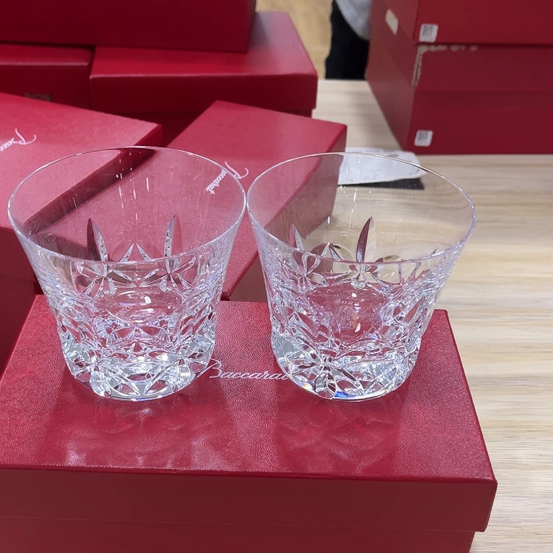 精品进口瓷器瓷片