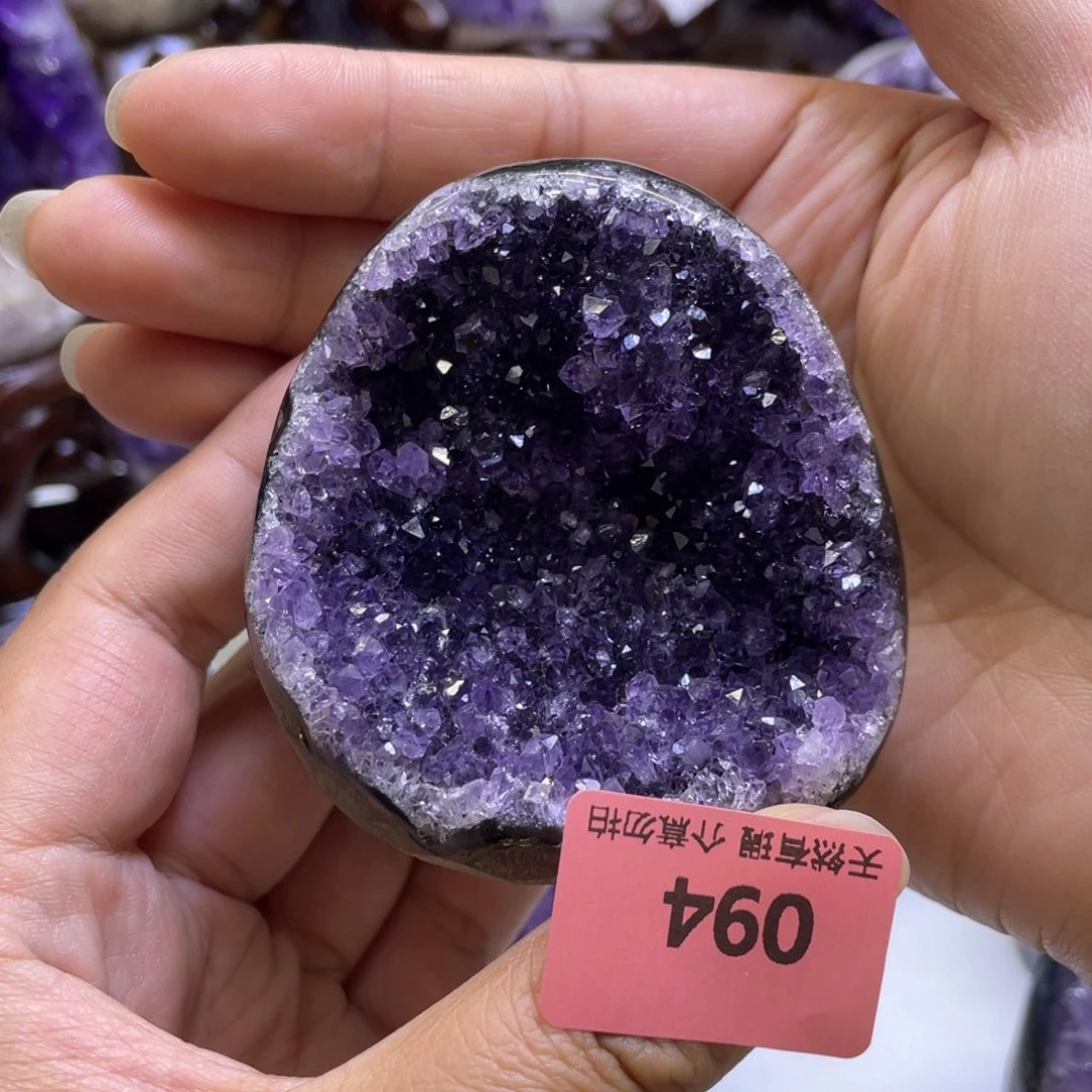 未镶嵌水晶大型摆件（非配饰）s****r