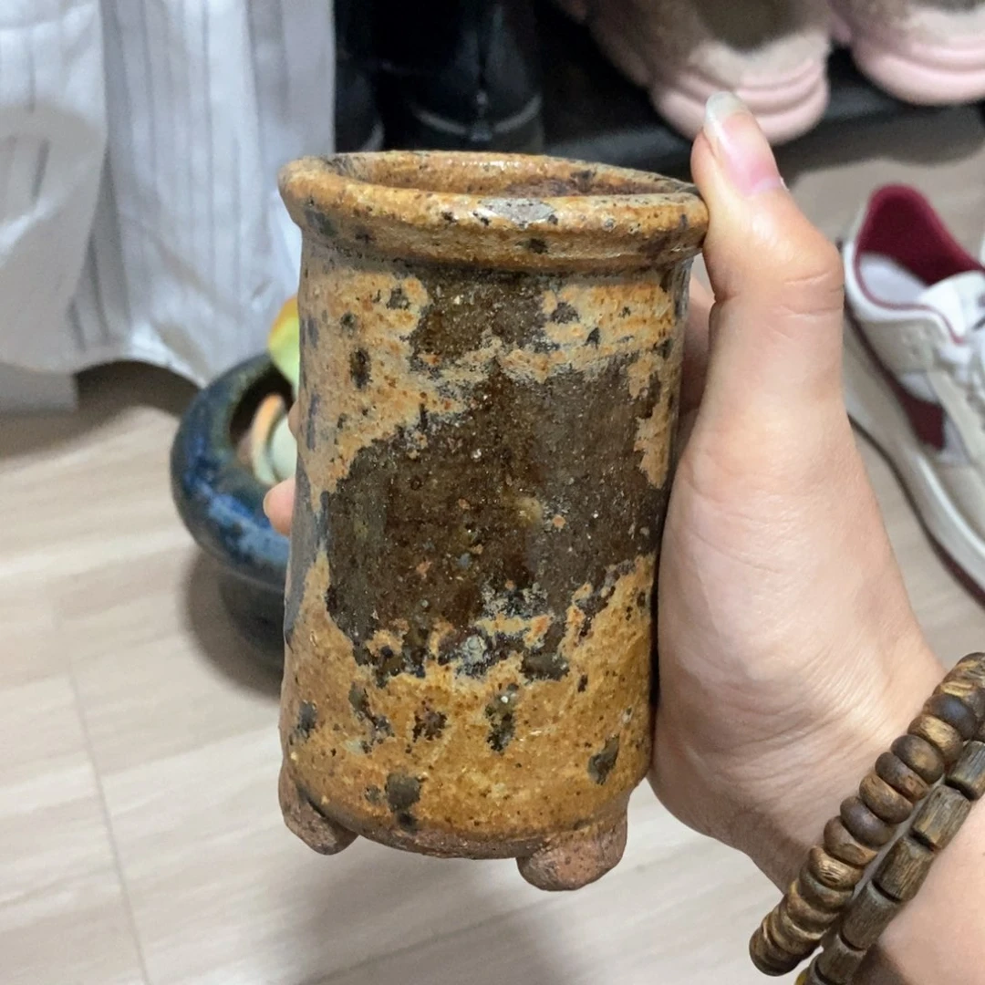晨*瑕疵款，不退不换的