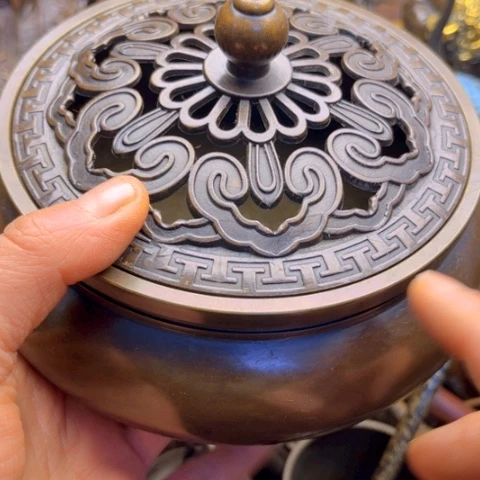 铜888888888888888888