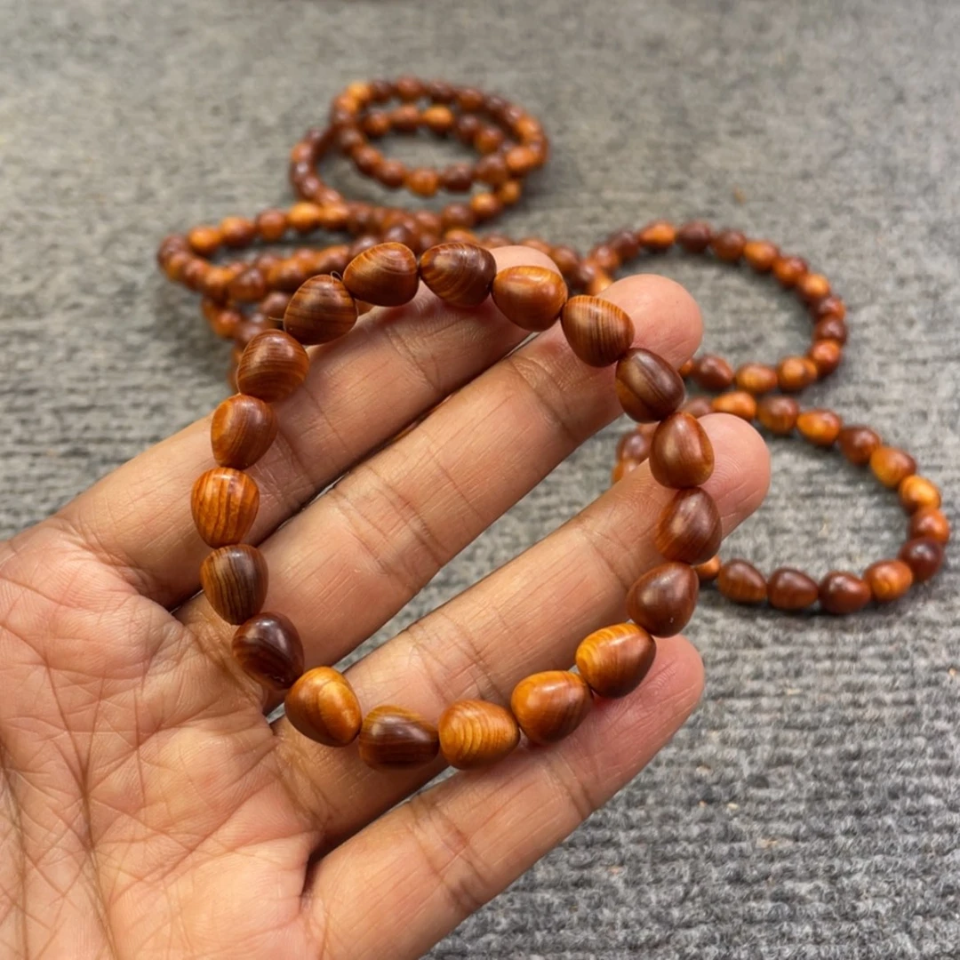 【闪购商品】柏木（崖柏）1.00000000000000