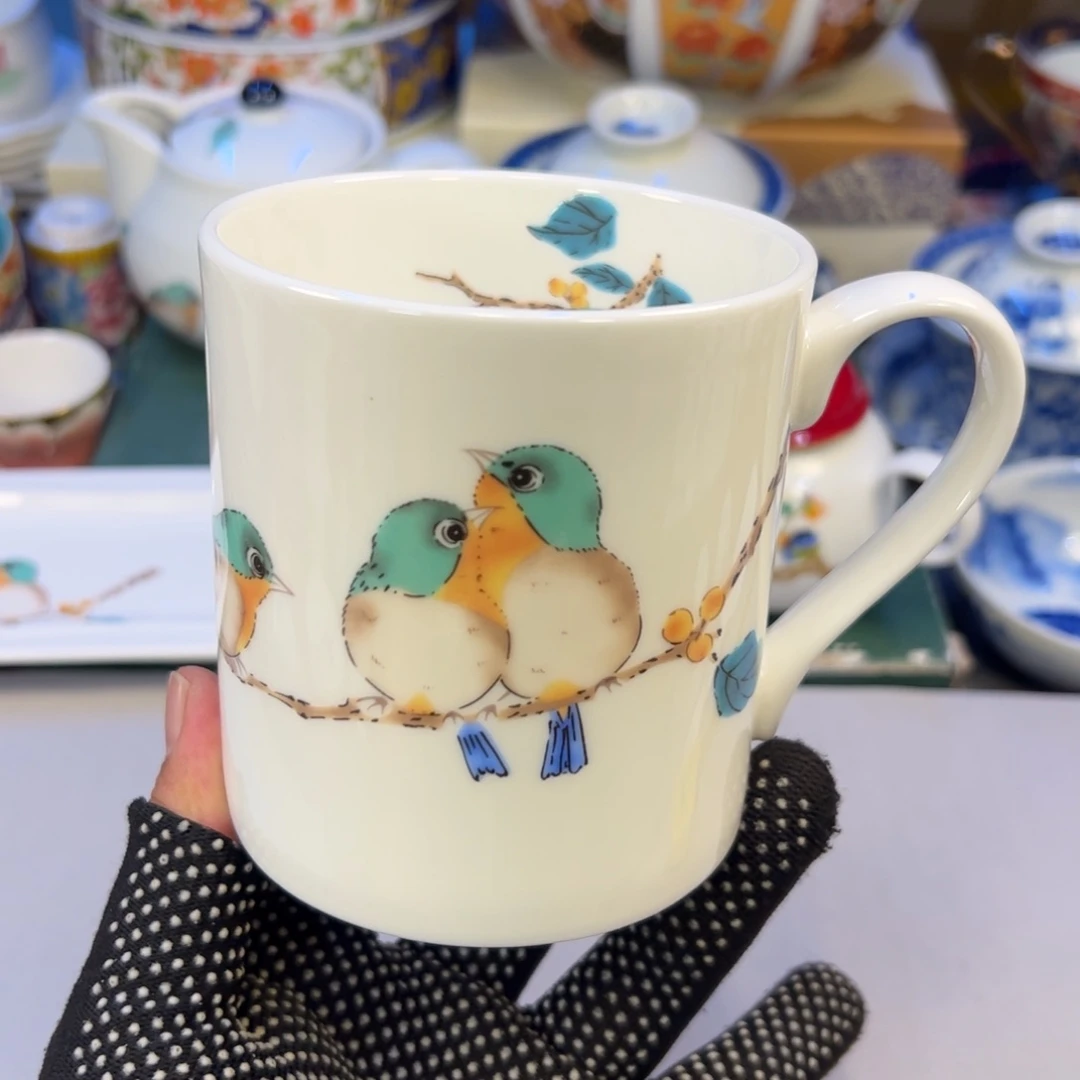 瓷器瓷器瓷器瓷器