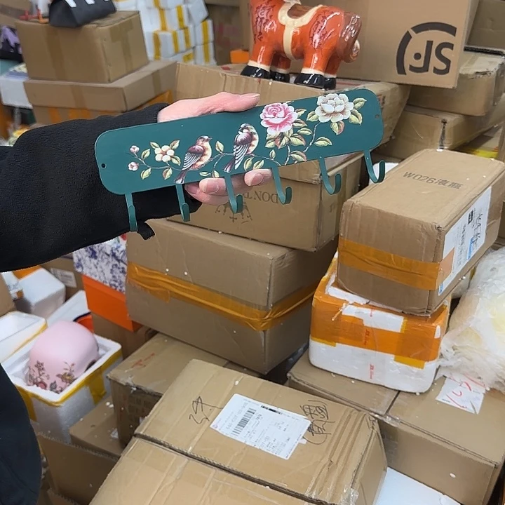 瓷片样品样品样品