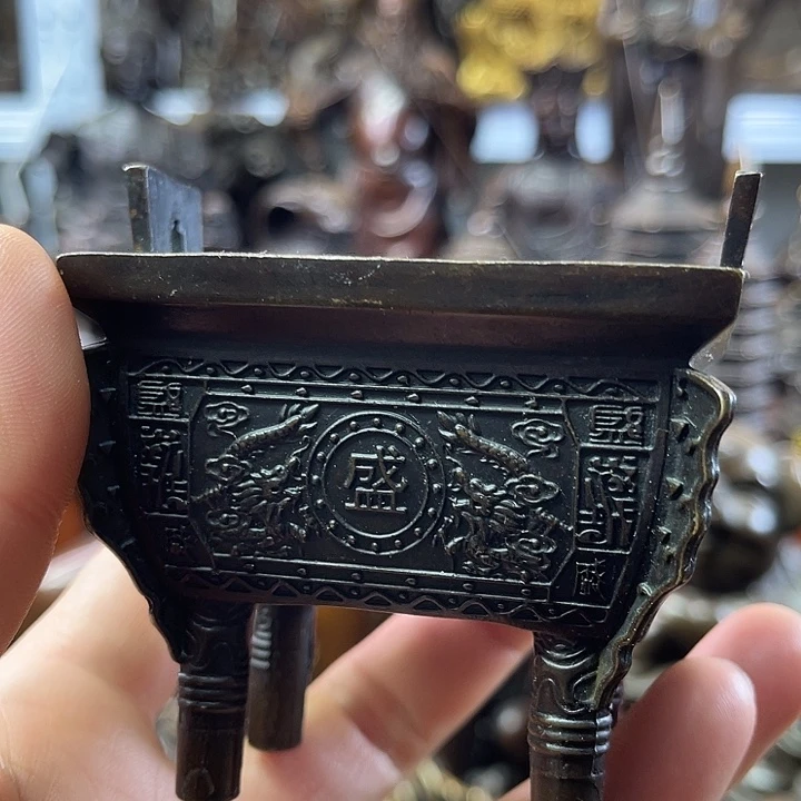 桌面物品专属链接