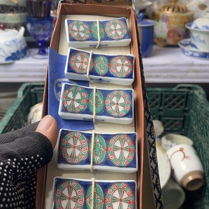 水滴瓷器水滴瓷器