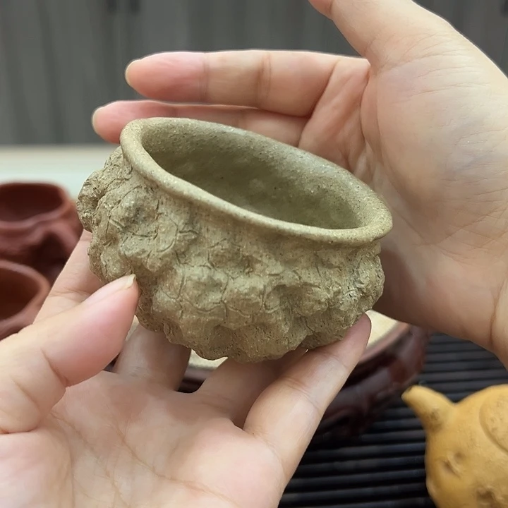 茶壶紫砂紫砂壶紫砂茶壶