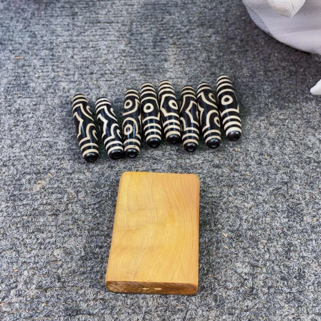 【闪购商品】木到手一个