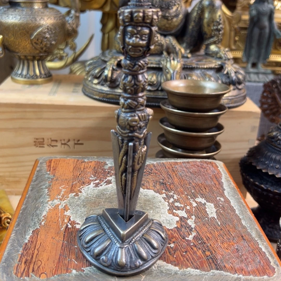 当***归15564865765669996