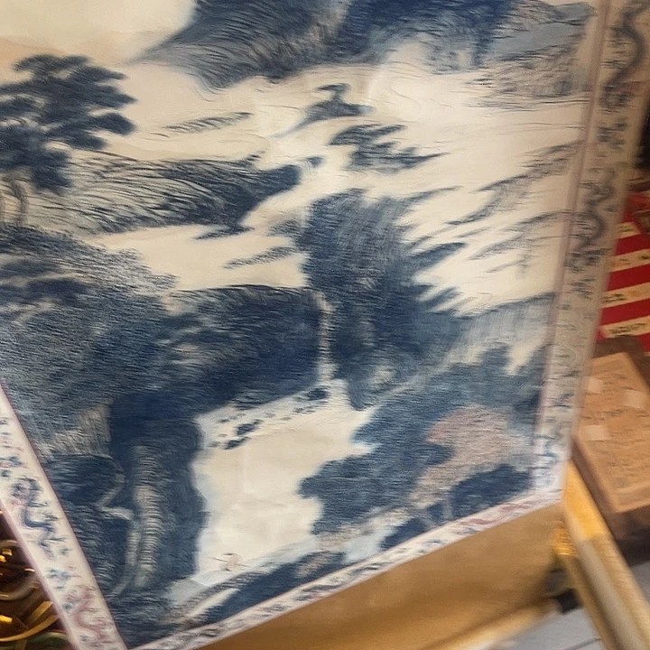 哈哈哈哈哈哈红红火火