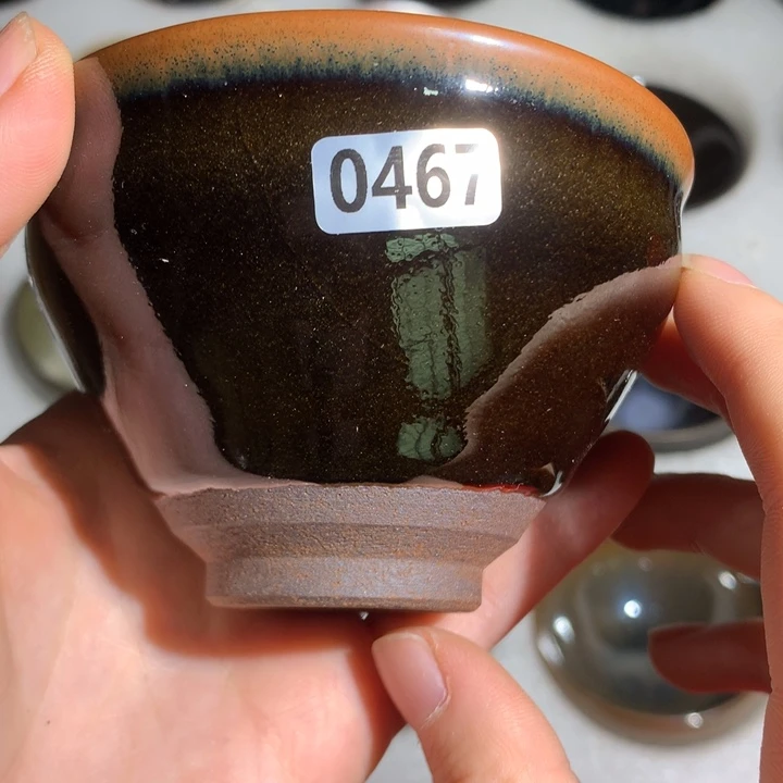 鲨***哥茶盏建盏1111111111111