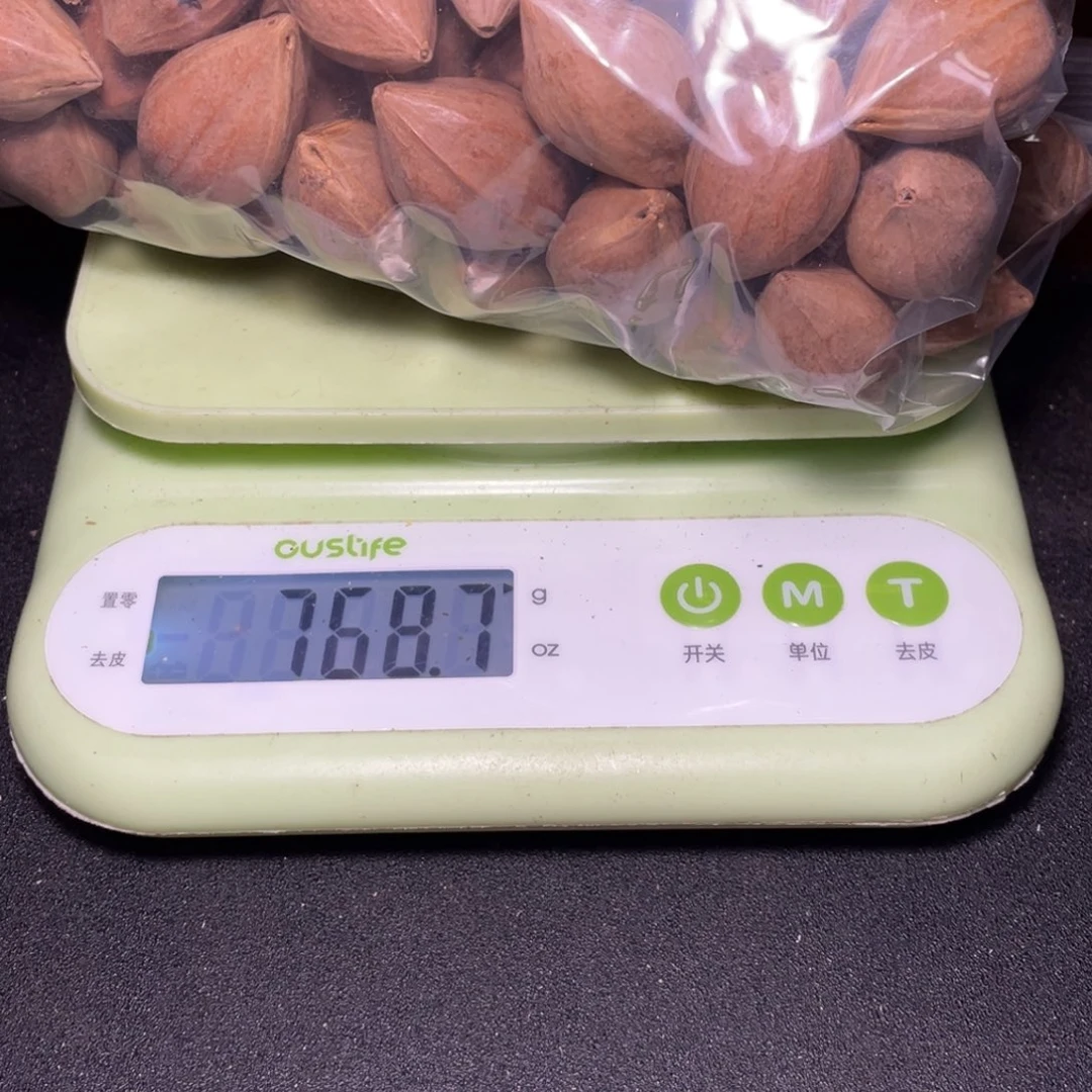 晨***夕橄榄核手串/手链不退不换