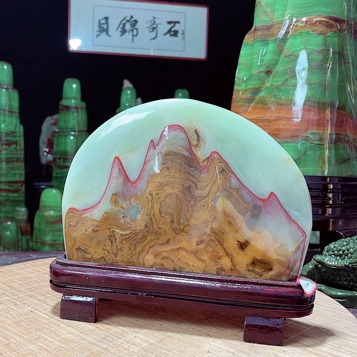 石材奇石1236547890