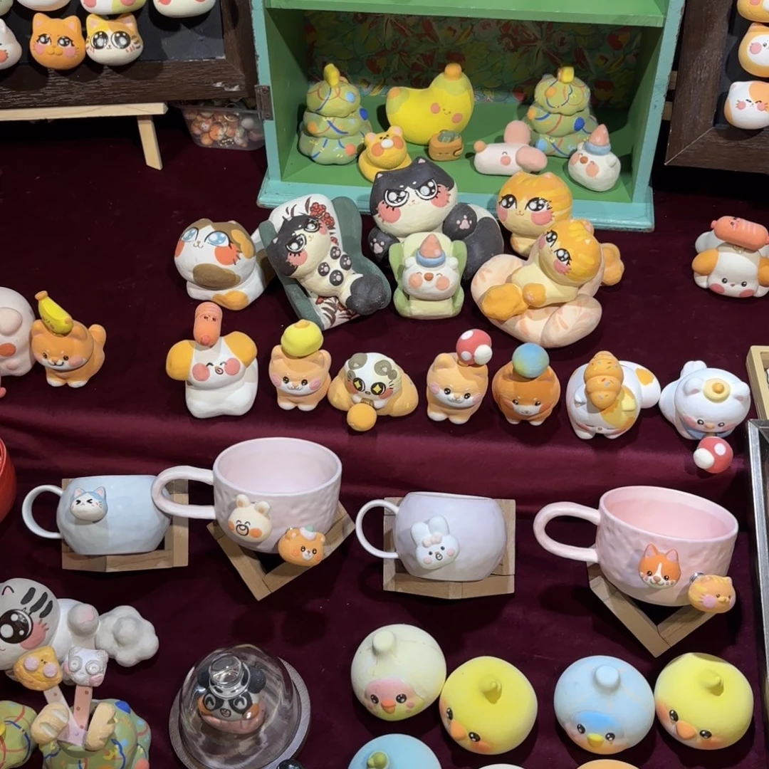 陶瓷哈哈哈哈哈哈哈哈