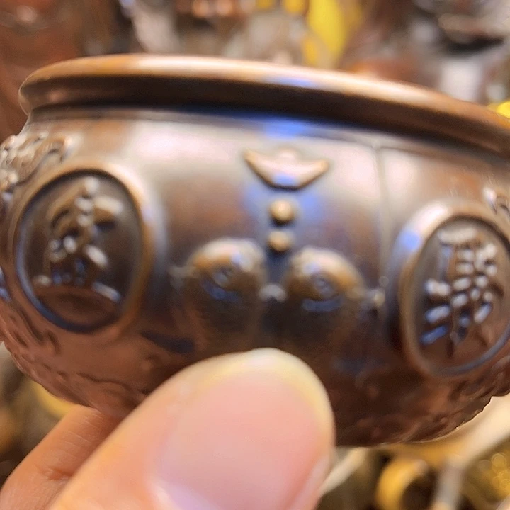 直播间专属链接所见即所得