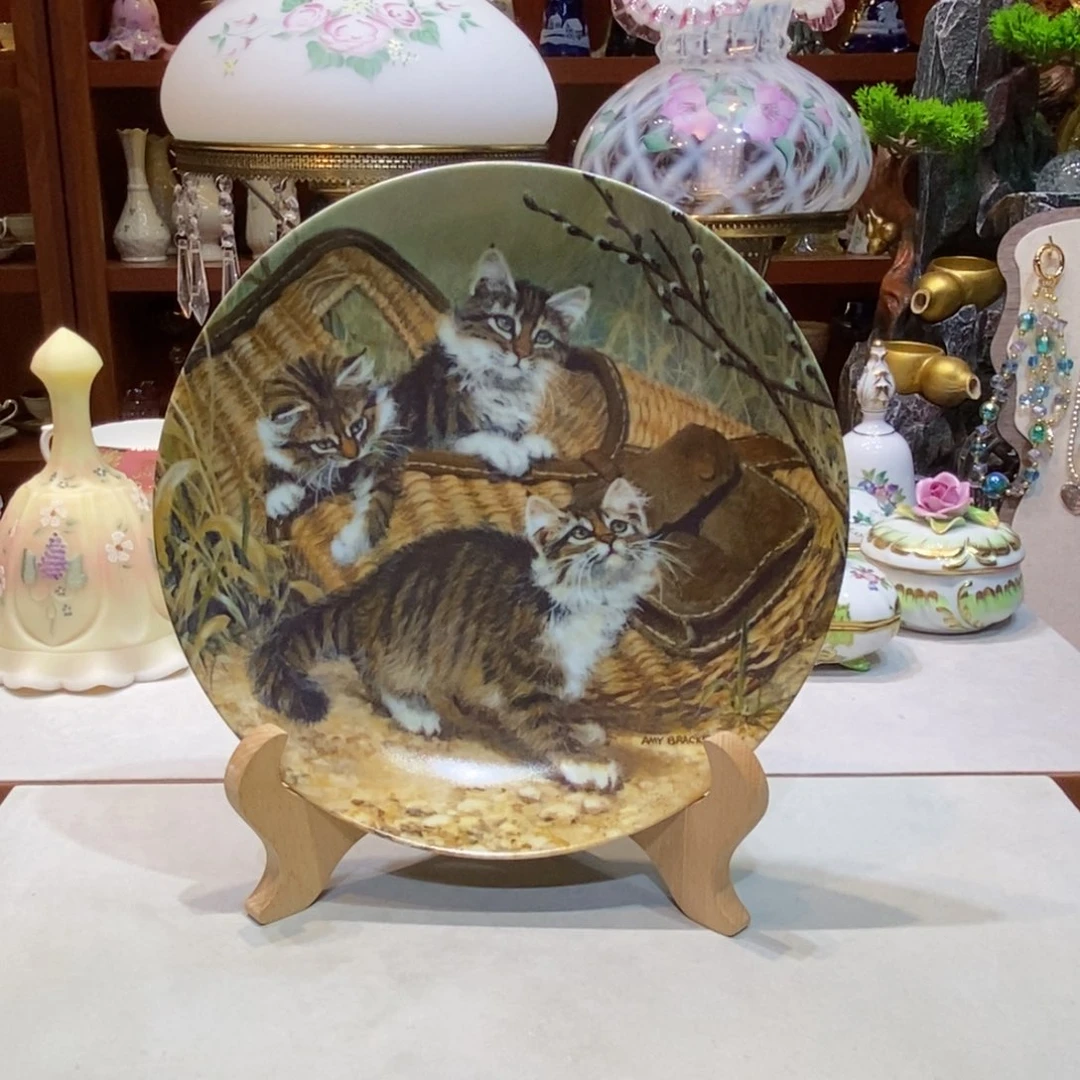 啊啊啊啊啊啊啊啊啊