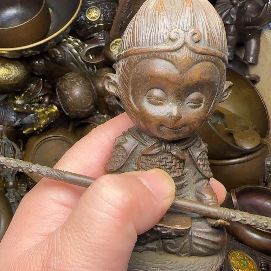 闪购商品专属链接