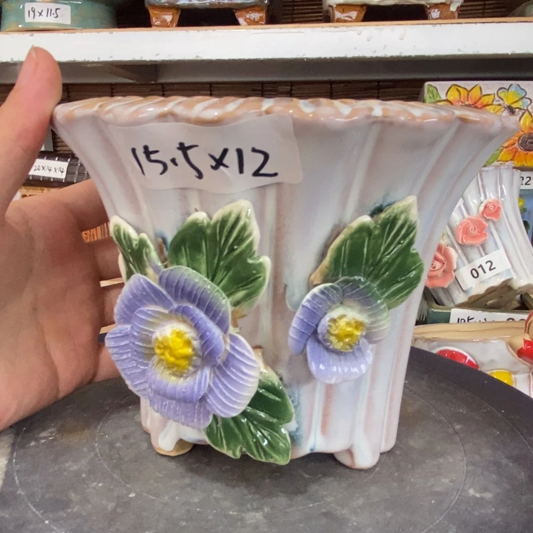 【闪购商品】