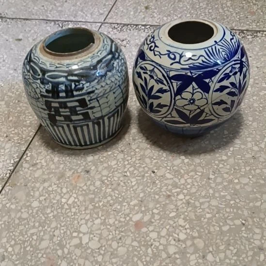 青***复摆件青花陶瓷摆件青花陶瓷摆件青花陶瓷摆件