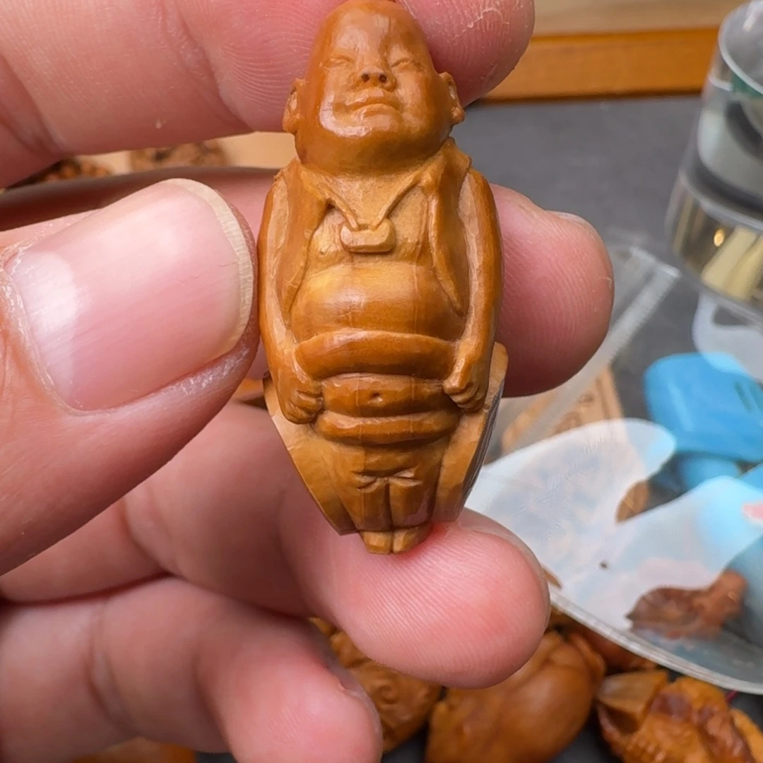 橄榄核核潮闪购商品