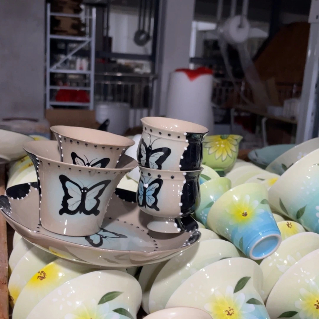 Nnnnn男男女女你你你你你你