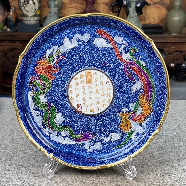 摆件瓷器瓷器瓷器瓷器