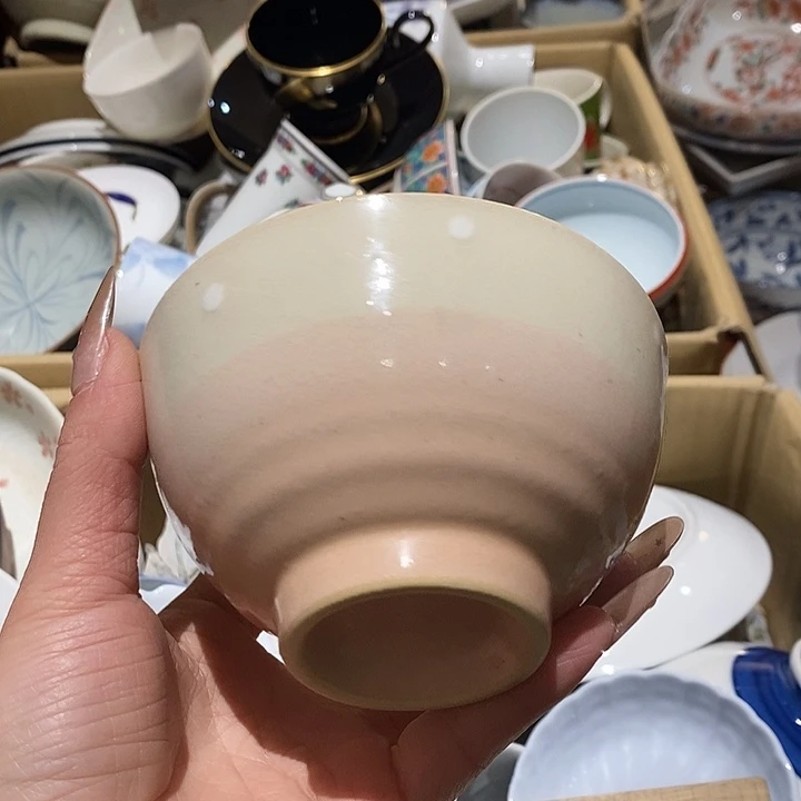 瓷片瓷片瓷片瓷片