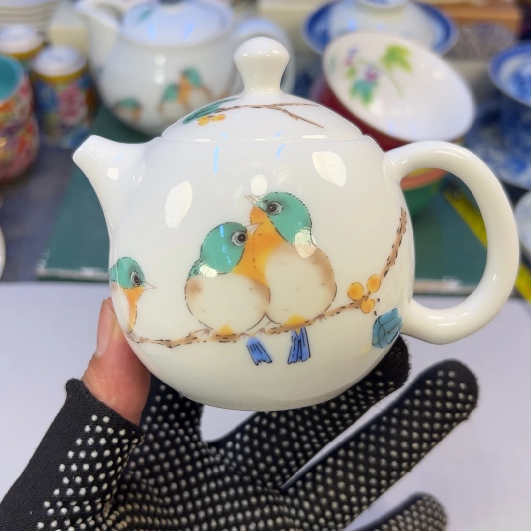 瓷器瓷器瓷器瓷器