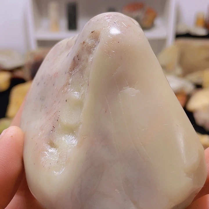 時***言寿山石印石寿山石寿山石寿山石寿山