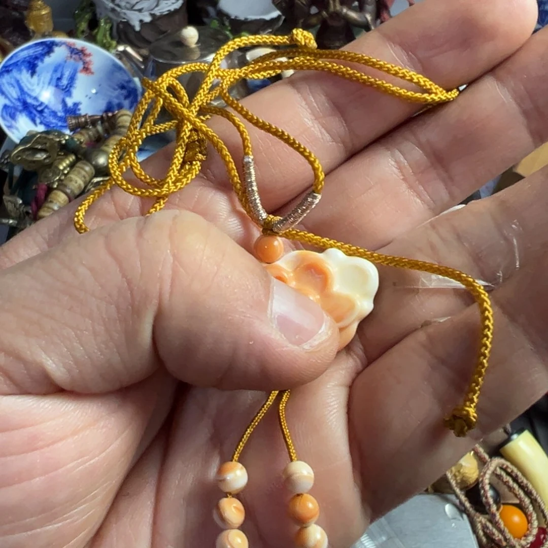 本山绿泥茶宠我家粉丝真好看啊