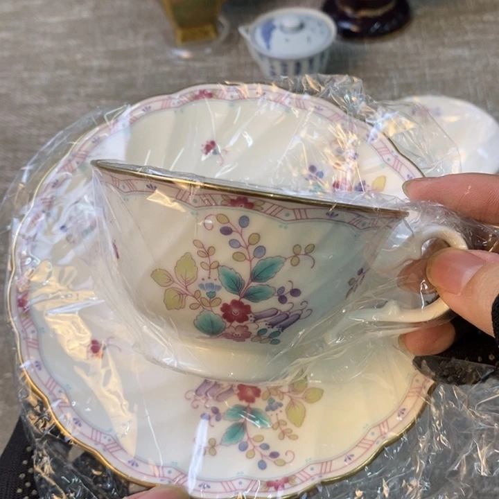 瓷片杯杯杯杯杯杯杯杯杯杯