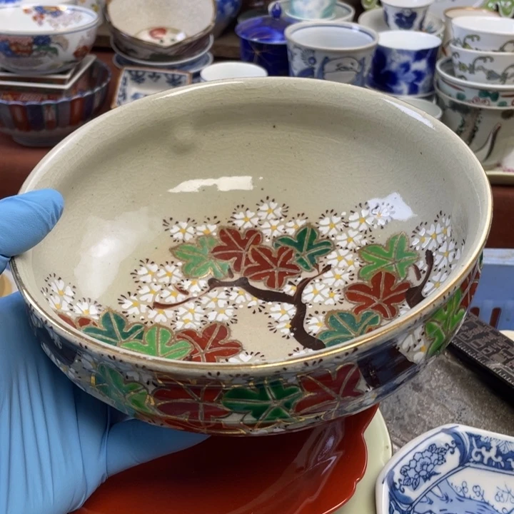 陶莱瓷购购购购购购