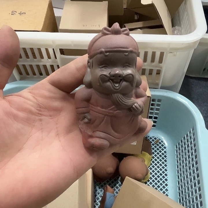 陶瓷陶瓷陶瓷陶瓷陶瓷陶瓷