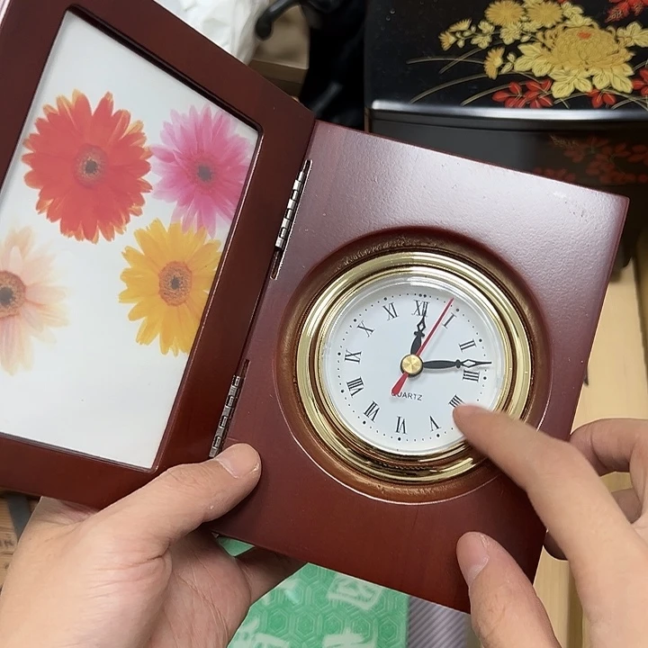 瓷片B瓷片工艺默认瑕疵下单即认可多样发其一