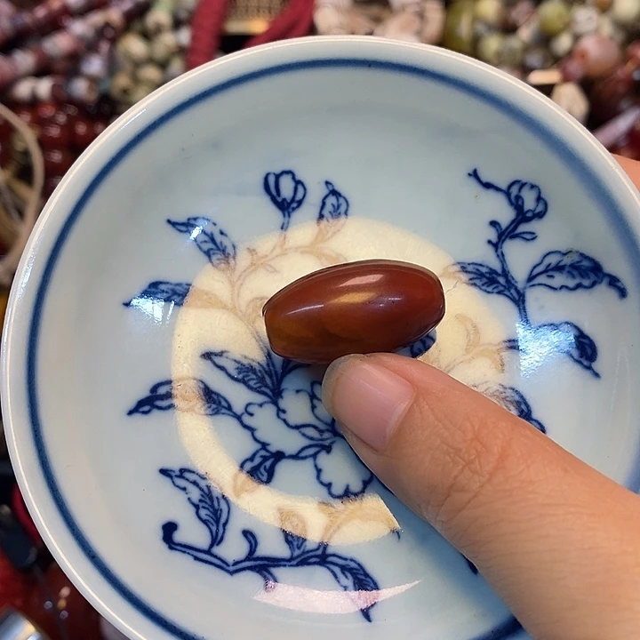 如图所说闪购链接