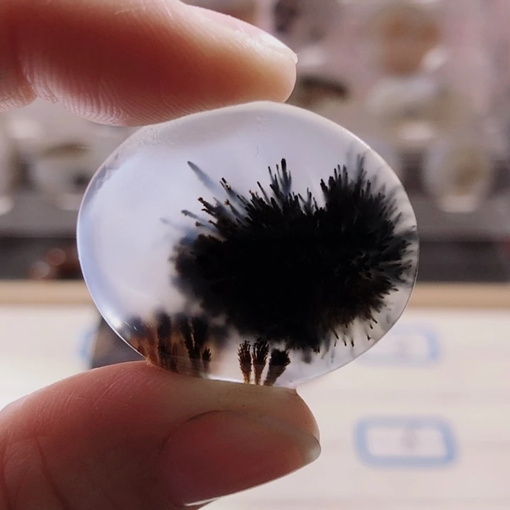 合金颈饰玛瑙/玉髓