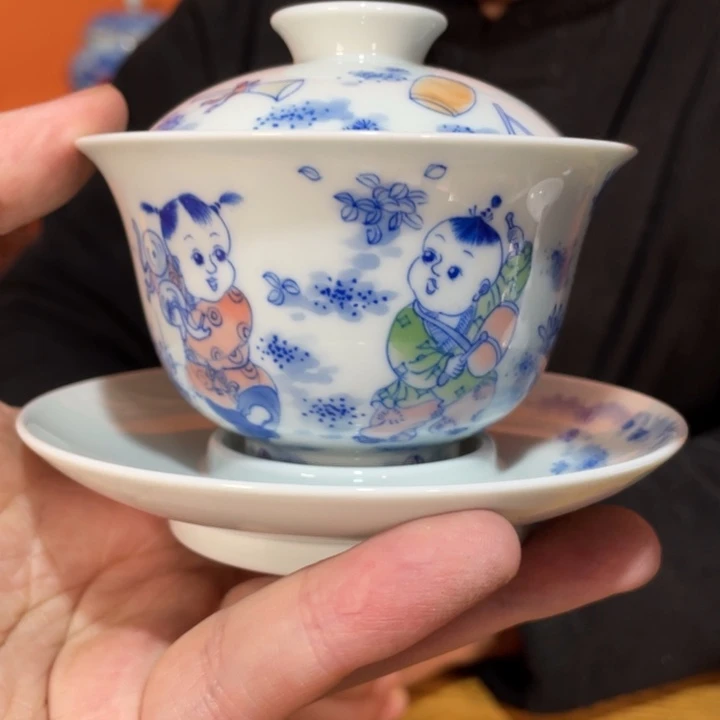 盘福利来啦，福利来啦，福利来啦