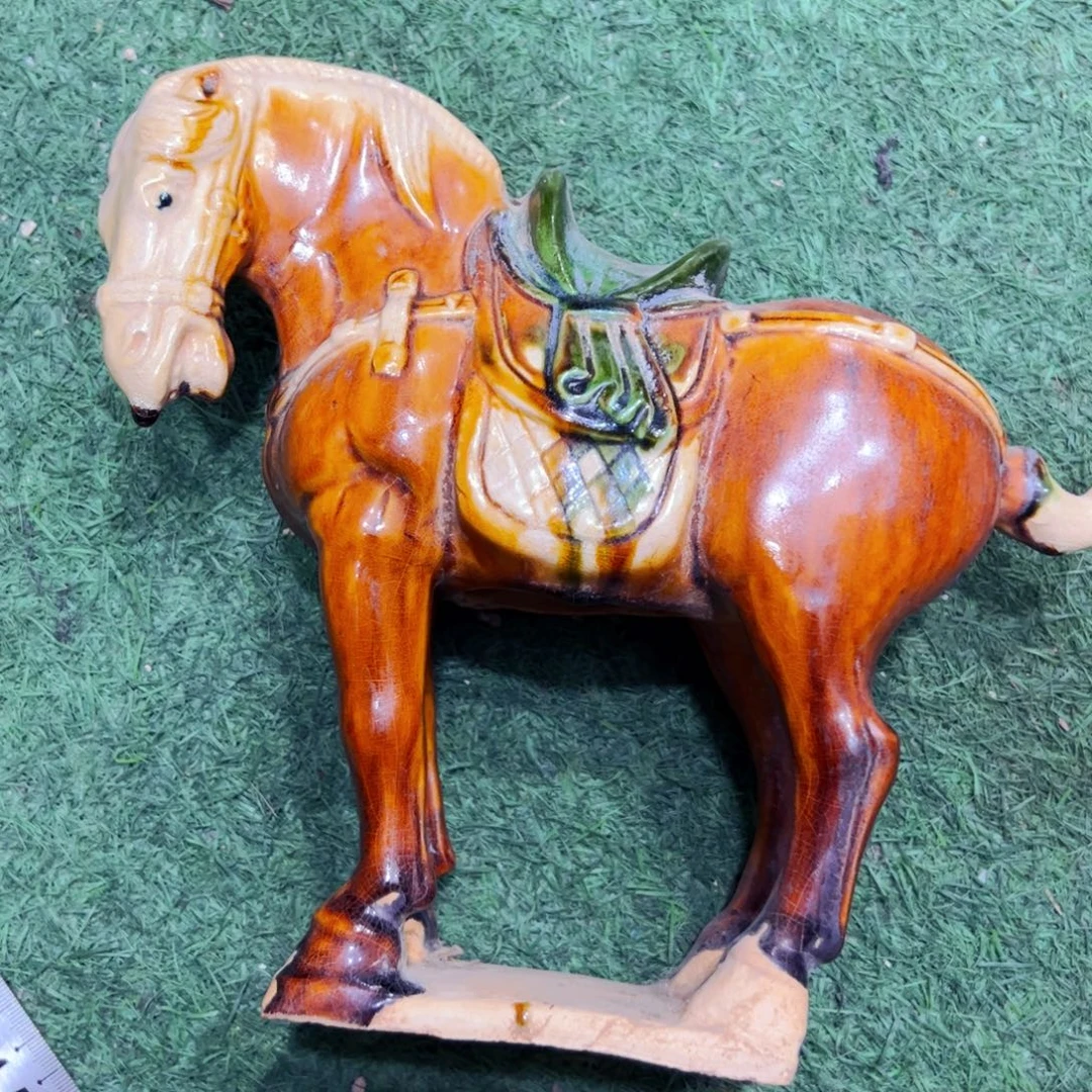 奇***楠摆件摆件也好漂亮