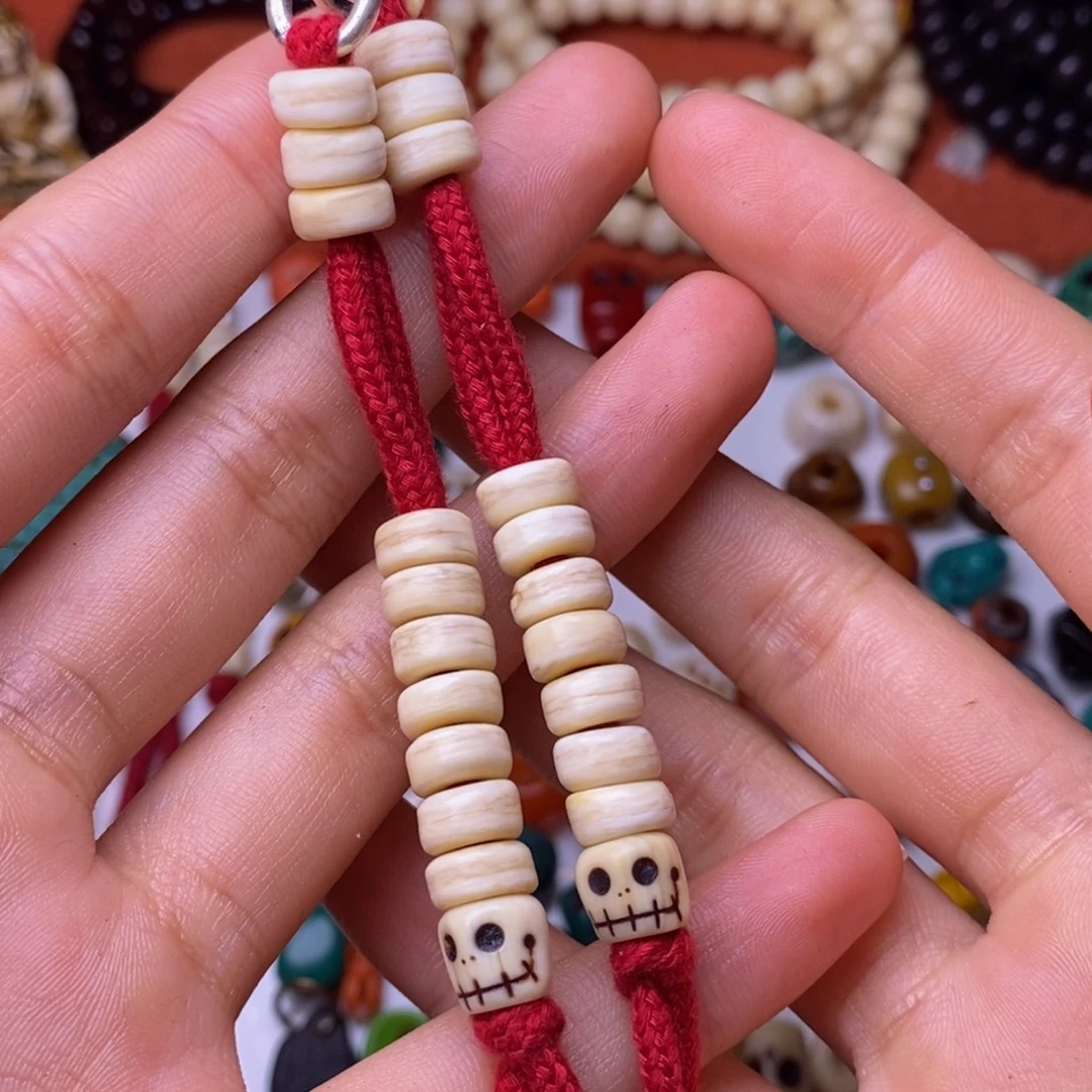 哈哈哈哈哈哈哈哈哈