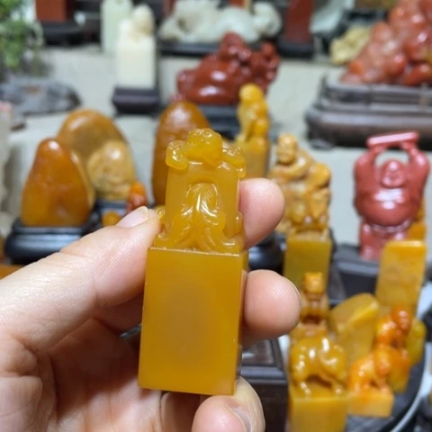 寿山石姜*诺11112222222333