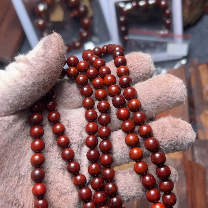 檀香木印度小叶紫檀