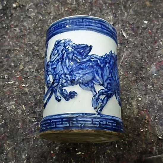 摆件瓷，，，，，，，，，，，，，，，，