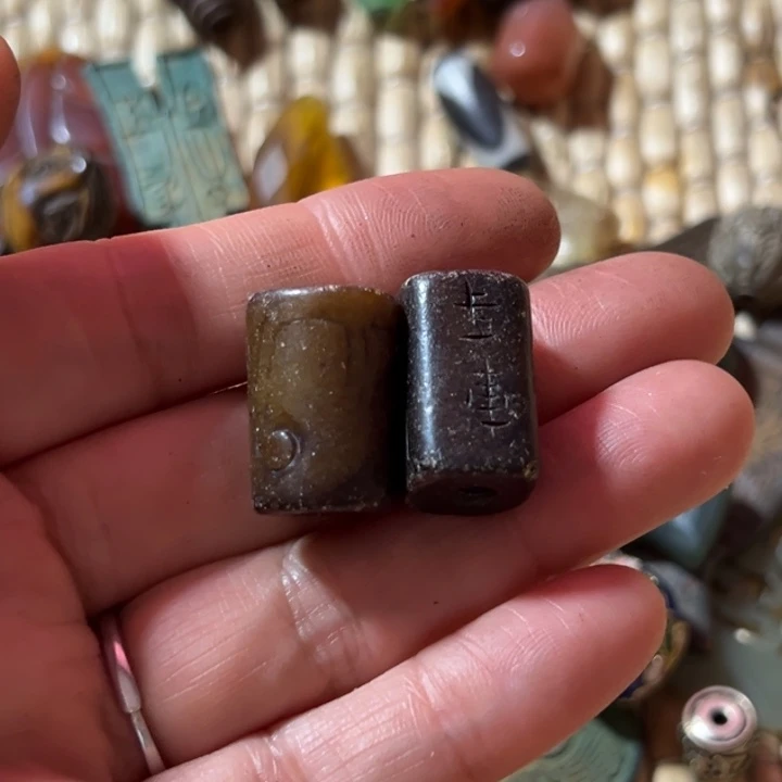 喜***多布艺铁合金我也很喜欢这个风格啊