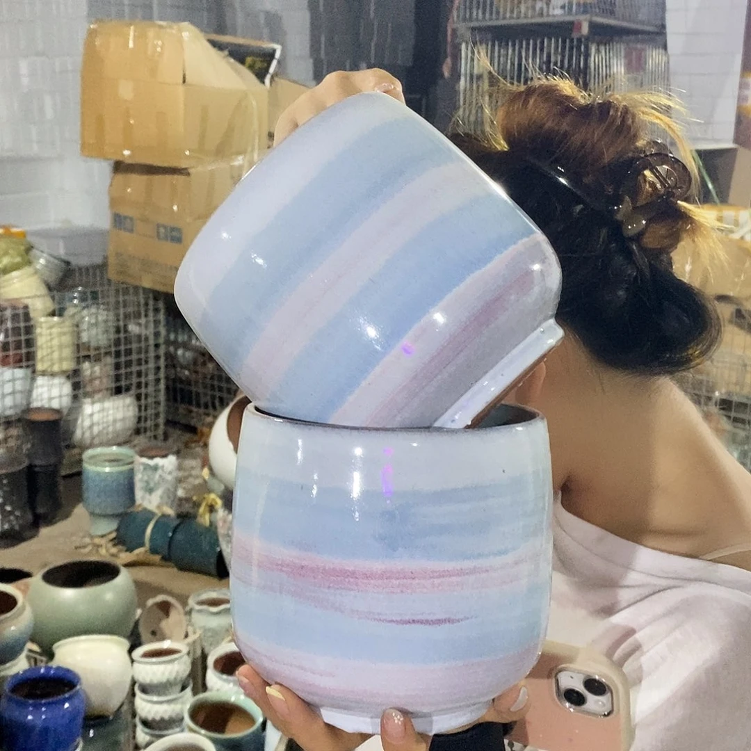 瑕疵15/15；gbgfbb