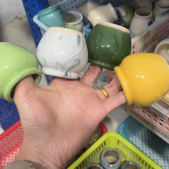 4［所有订单凑满15明天发］4×6