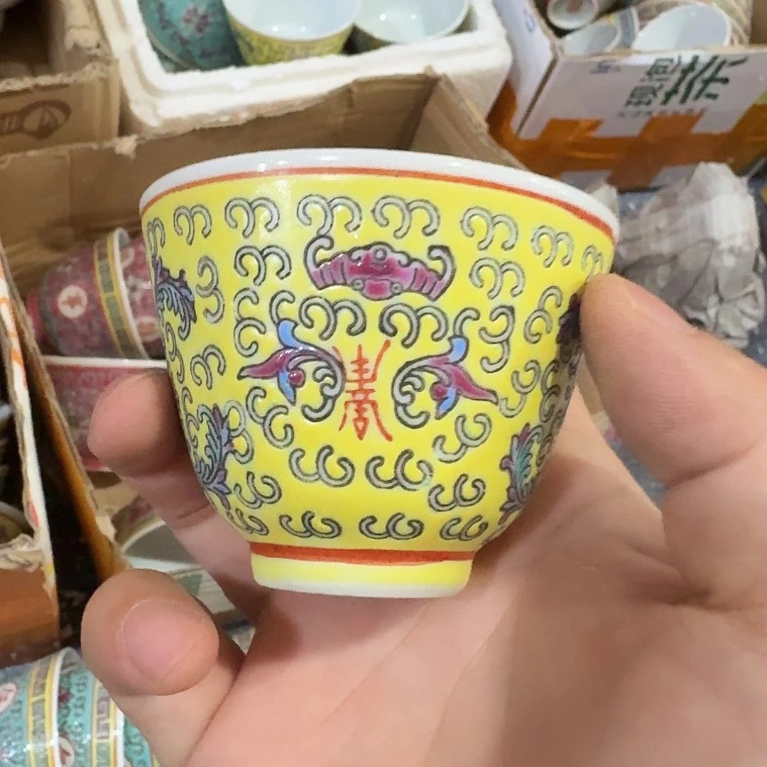 景德镇陶瓷888888888888