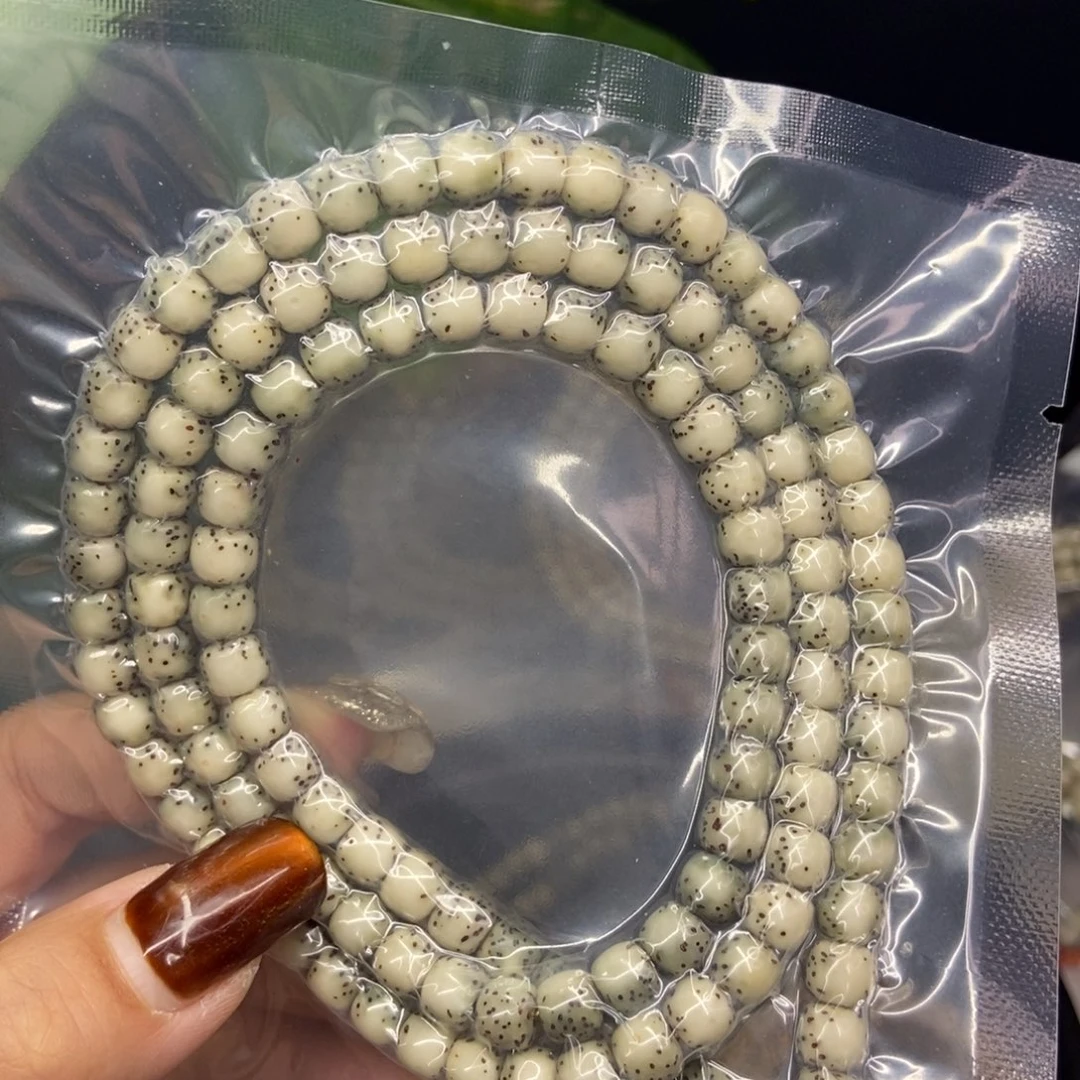 吊坠星月菩提a a a a a a a a a 6