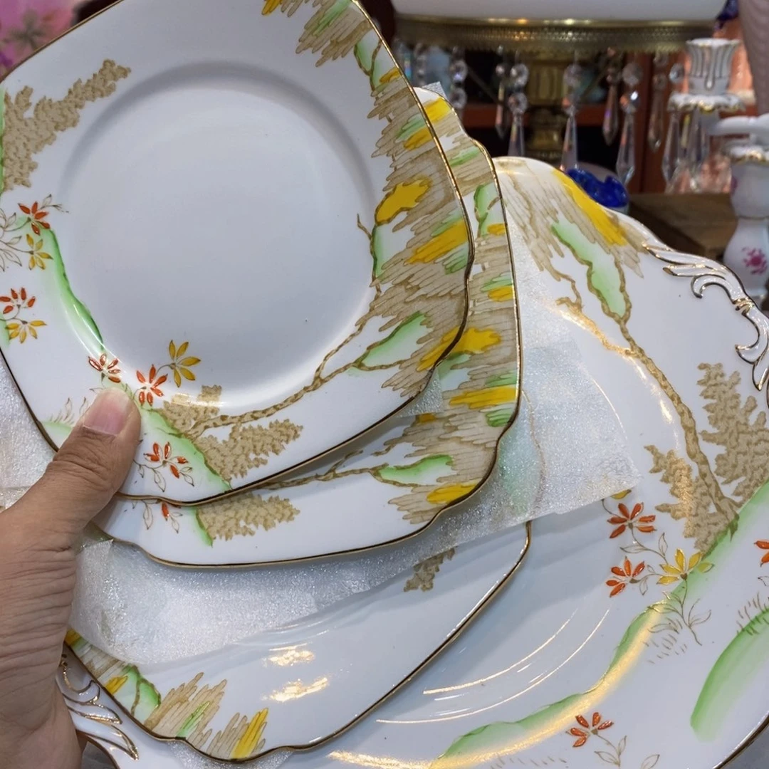 微瑕啊啊啊啊啊啊