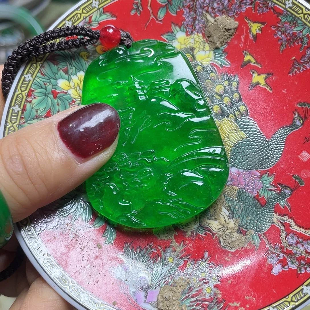 瓷片瓷器瓷器瓷器