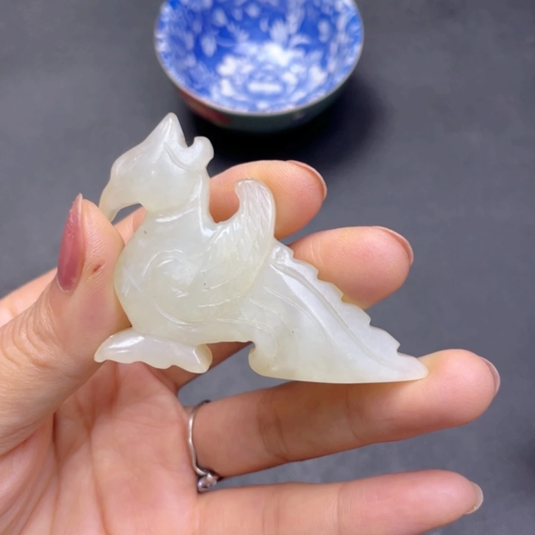 【闪购商品】其他。