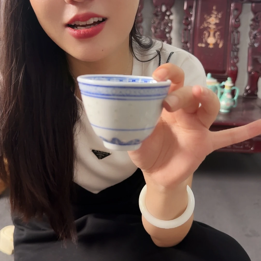 摆件809009009900009